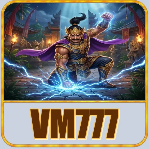 Gambar diagnosis akses regional vm777 di Indonesia