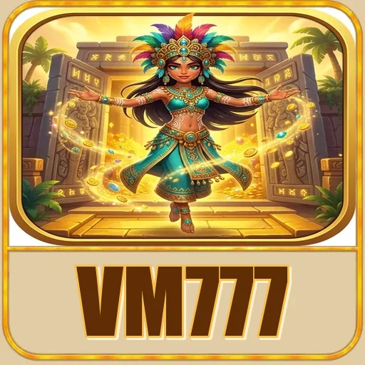 Gambar verifikasi hash sebelum instal APK vm777