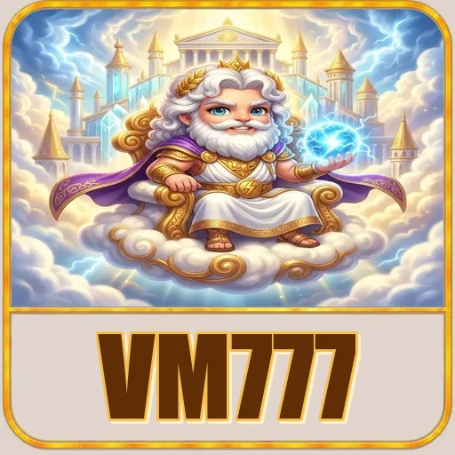 Gambar verifikasi hash SHA-256 unduhan APK vm777